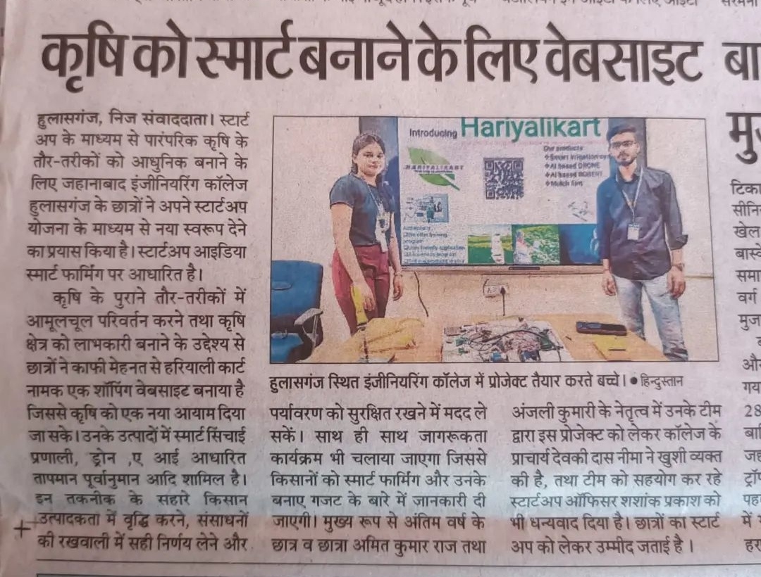 How to Findout Healthy Food For Body