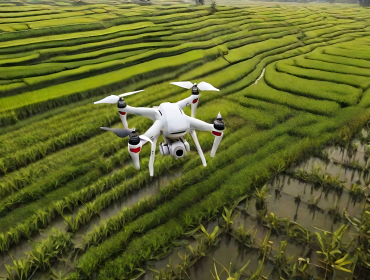 How to Findout Healthy Food For Body