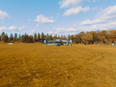 User generated content in real-time