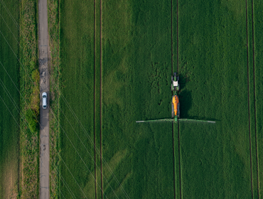 At the end of the day, going forward