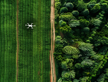 Bring to the table win-win survival