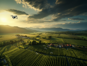 At the end of the day, going forward