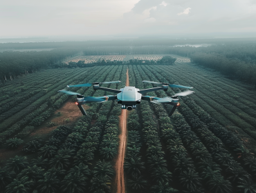 Bring to the table win-win survival