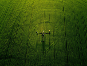 At the end of the day, going forward