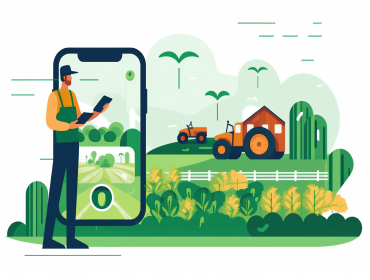 User generated content in real-time