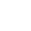 usp